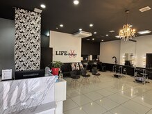 ソウホウニューヨーク 天草店(SOHO newyork)の雰囲気（非日常的な空間で気分もリフレッシュ♪）