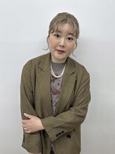 リル 東川口店(Lilou)&nbsp;nagase yuka