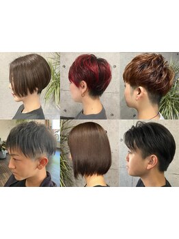 《極上のヘッドスパで至福のサロンtimeを…♪》日頃の自分にご褒美ヘッドスパ◇血行促進しリフトUP効果も◎