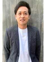 ジエクト ヴィシア(The Ect VIXIA) 新田 祐樹