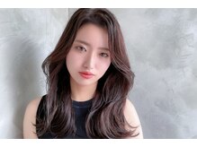 レインクラン(REIGN clan)の雰囲気(クチコミ平均4.8以上の人気サロン★理想のヘアスタイルを♪)