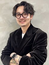 クエントバイアルティナ 大宮店(cuento by artina) KASAI