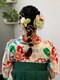 ビューティーみやくにの写真/日々の疲れを癒すこだわりのヘッドスパ。落ち着く空間で非日常のリラックスタイムをお過ごしください♪