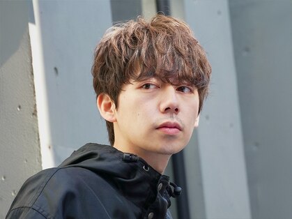 フィフス(fifth)の写真