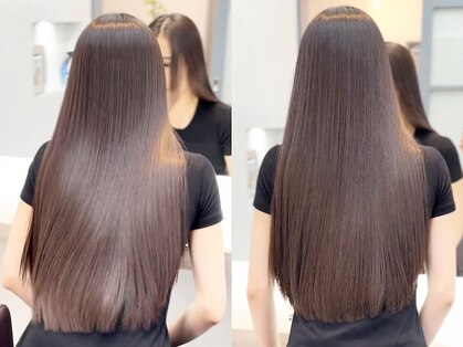 エテルネ 大宮店(E:terne)の写真