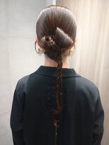 ランリ 金山 名古屋(Ranri) カチモリ
