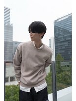 オッジ 溝の口(Oggi)&nbsp;2026' oggi    summer style