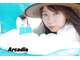 アルカディア(Arcadia)の写真