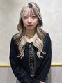 エイト ホワイト 札幌駅前店(EIGHT white) URARA