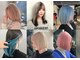 シェリ 天神(CHERIE)の写真