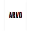 アルボ バイ ミラ 心斎橋(ARVO by MILA)のお店ロゴ