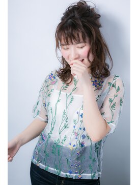 カロン 八柱店(CALON by truth) CALON by truth　八柱店