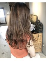 クロム バイ リエット(Chlom by Lietto)&nbsp;Chlom ☆ ベージュカラー 0364574337