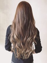 スイッチ 本店(SWITCH)