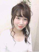 ライフ イズ(LIFE IS...)