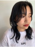 Lady hairstyle 【ACOT森ゆかこ】