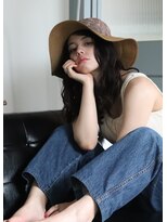 ブリッジ(bridge)&nbsp;【船橋bridge】スターダスト