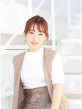 シーツー 三吉店(C2) 掛 郁恵