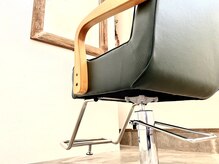 髪のお悩みの解決にこだわり[辻堂/辻堂駅]