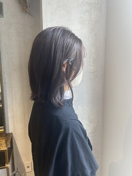 エディ(eddie) 【eddie】グレージュ+ウルフ