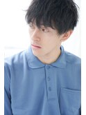 ・