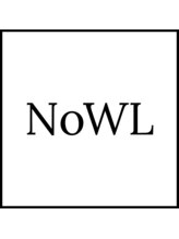 NoWL中野【ノウル】