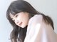 コア 銀座(COA)の写真/【HOT PEPPER Beauty AWARD2025 BEST SALON　GOLD Prize獲得】顔周り前髪カット、韓国風はCOAに[銀座駅]