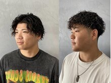 スパーブ(Superb)