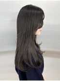 品のあるブラウン