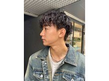 セット(Sete)
