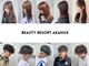 ビューティーリゾート アカヒゲ(Beauty Resort AKAHIGE)の写真