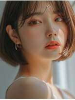 アンドバイモードケイズ (and by MODE K's)&nbsp;andスタイル