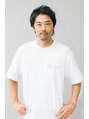 プラスワン(plus+one)/寺井雅大【津田沼】