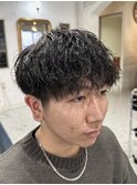 ツイストスパイラル【加藤優花】