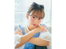 リトル 川越(little)