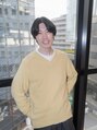 ネロ フタコタマガワ(NERO FUTAKOTAMAGAWA) 林 宏幸