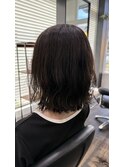 レイヤーボブ