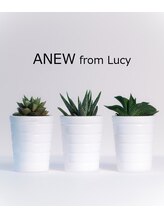 アニュー 北浦和店(ANEW)&nbsp;小野 