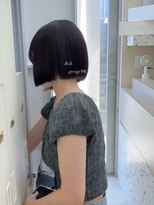 ビュー フクオカ(VIEW FUKUOKA)&nbsp;ミニボブ