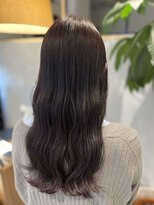 オールマイティービューティーモア(ALLMYTEA Beauty more+)&nbsp;ラベンダーピンク