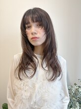 シア 新越谷店(SHEER)