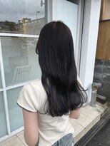 アド(ad)&nbsp;ダークグレー