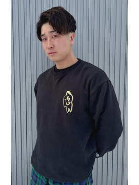 ラットキャット(RATCAT) URAYASTYLE11