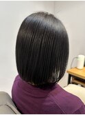 髪質改善&Spa ANEW大宮店【アニュー】美髪/ツヤ髪/髪質改善