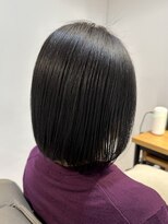 アニュー 大宮店(ANEW)&nbsp;髪質改善&Spa ANEW大宮店【アニュー】美髪/ツヤ髪/髪質改善