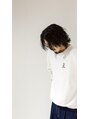 レイジーヘアクラブ(Lazy hair club)/桶谷　怜児