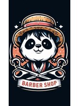 パンダ(PANDA)