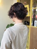 ヒントステーション(HINTSTATION)&nbsp;〈浅草 半個室〉ポイントオレンジデザインカラー
