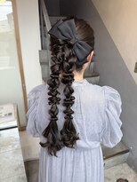 ノード(NODO)&nbsp;twin pony
