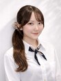 プレミアムバーバー 赤坂店(PREMIUM BARBER produce by HIRO GINZA)&nbsp;佐藤ゆい 赤坂六本木